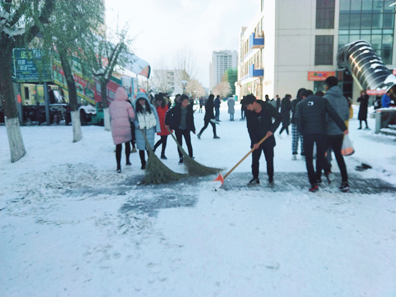 冬日里的温暖 (2).jpg 冬日里的温暖 (2).jpg