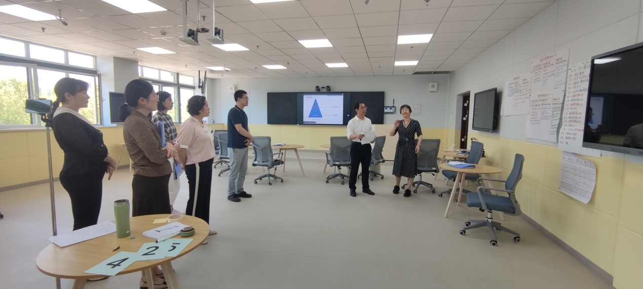 说明: C:\Users\Administrator\Desktop\IMG_20230618_111151.jpg 说明: C:\Users\Administrator\Desktop\IMG_20230618_111151.jpg