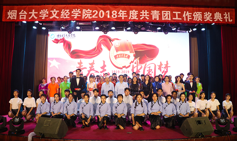 张方涛 (231).jpg 张方涛 (231).jpg