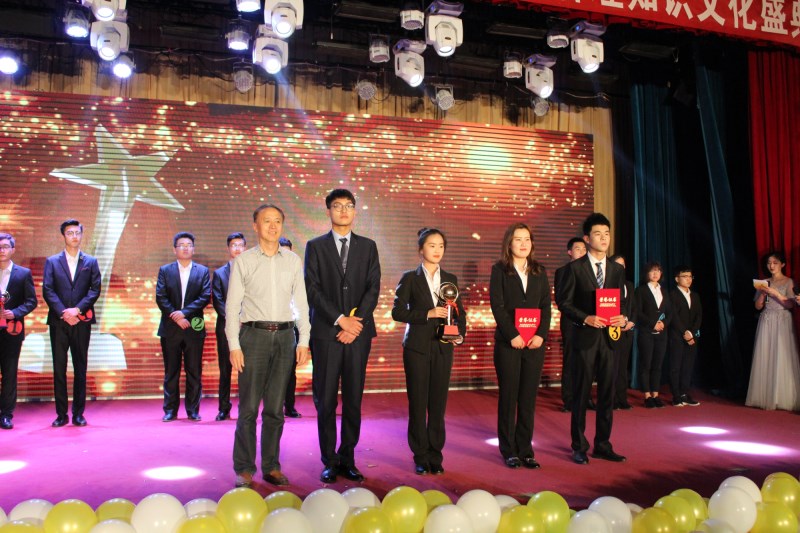 IMG_3381_副本.jpg IMG_3381_副本.jpg