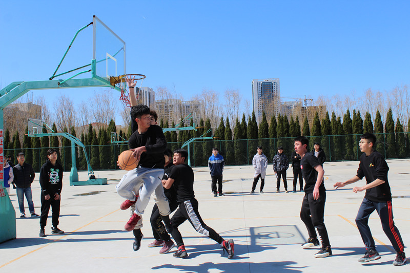 IMG_8046.JPG IMG_8046.JPG