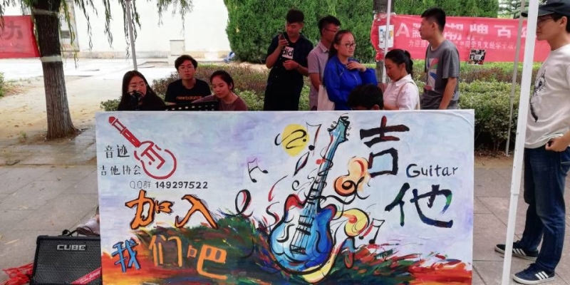 QQ图片20180919170031_副本.jpg QQ图片20180919170031_副本.jpg